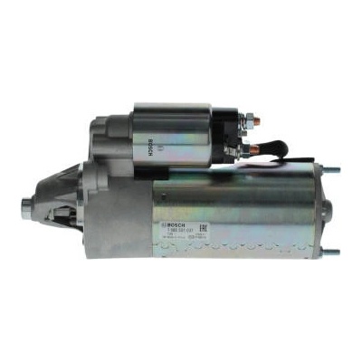 Startér BOSCH 1 986 S01 037