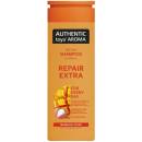 Authentic Toya Aroma Repair Extra Mango & Liči šampon 400 ml