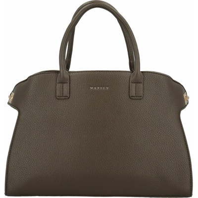 MaxFly Rosita hnedá