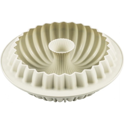 Silikomart 3Design Raggio silikon forma 19,5cm