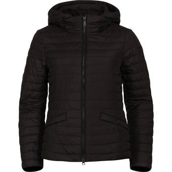 Geox W ascythia 40