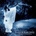 GATHERING - ALMOST A DANCE -HQ- LP