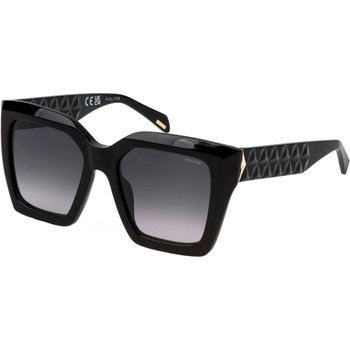 Police spln60 - 0700 дамски (spln60 - 0700)