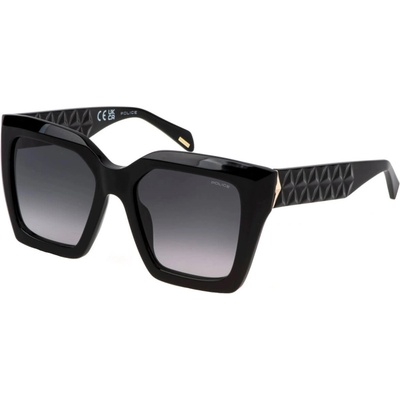 Police spln60 - 0700 дамски (spln60 - 0700)