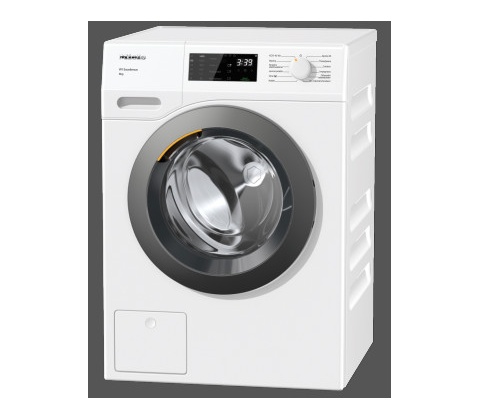 Miele WED035 WCS