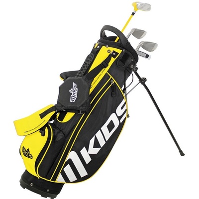 Masters MKids Half Set 45in