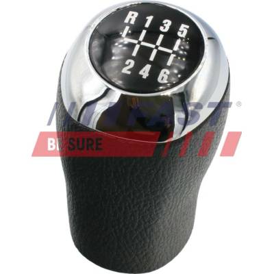 Hlavice řadící páky FAST FT00175