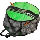Florbalové tašky a vaky Oxdog Ball Bag
