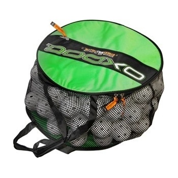 Oxdog Ball Bag