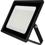 NEO TOOLS SMD LED 99-054