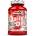 Amix Nutrition Daily One, 60 таблетки, Amix (11485)