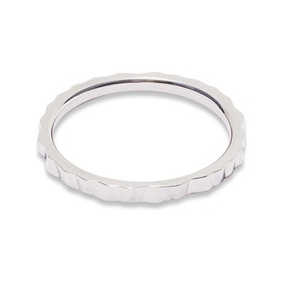 Coeur De Lion Prsten 0142 40 1700