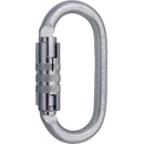 Camp Oval PRO 2Lock