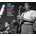 Complete Studio Sessions - Coltrane, John / Burrell, Kenny CD