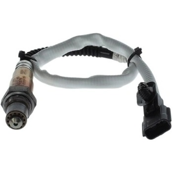 Lambda sonda BOSCH 0 258 006 990