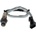 Lambda sonda BOSCH 0 258 006 990