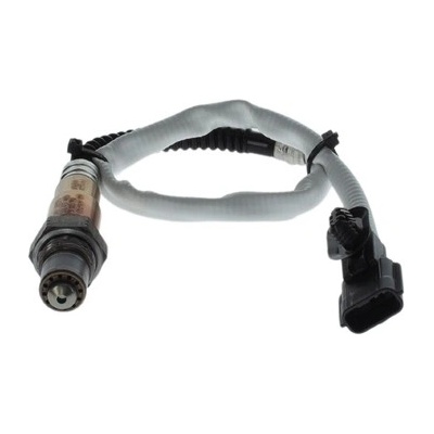 Lambda sonda BOSCH 0 258 006 990