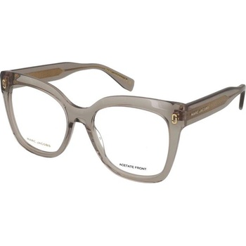 Marc Jacobs Очила Marc Jacobs MJ 1142 3Y5