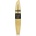 MAX Factor Waterproof Mascara False Lash Epic (Black) 13, 1 ml
