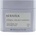Goldwell Kerasilk Strengthening Mask 200 ml