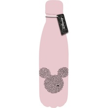 Stor Mickey Mouse 03610 780 ml