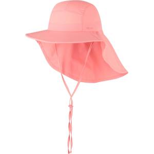 Trollkids Детска шапка Trollkids Kid's Trolltunga Hat - Peony Rose - размер 52-56 cm (904-3413-0412)