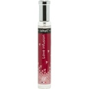 Adopt Love Infusion EDP 30 ml