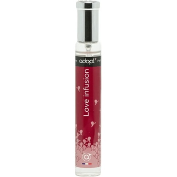 Adopt Love Infusion EDP 30 ml