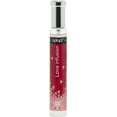 Adopt Love Infusion EDP 30 ml