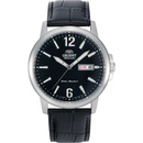 Orient AA0C04B39B