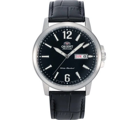 Orient AA0C04B39B
