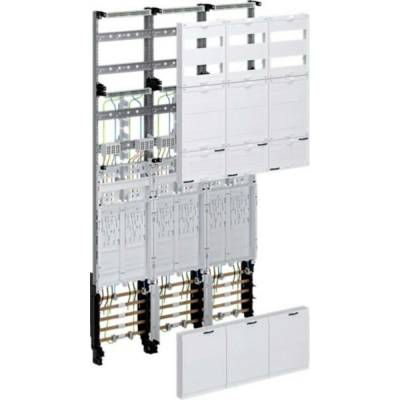 Hager ZL5EN26