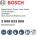 Bosch 2608833909