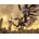 Guild Wars Trilogy