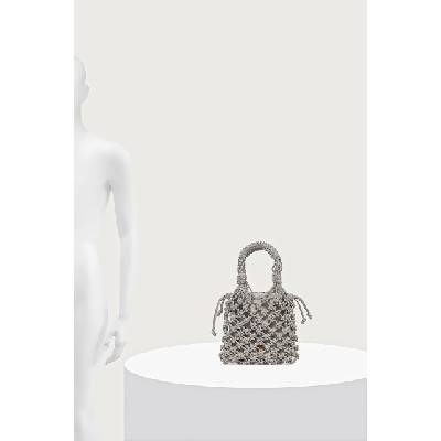 PINKO чанта дамска (105165.A2XK)