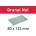 Festool 203288