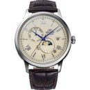 Orient AK0803Y30B