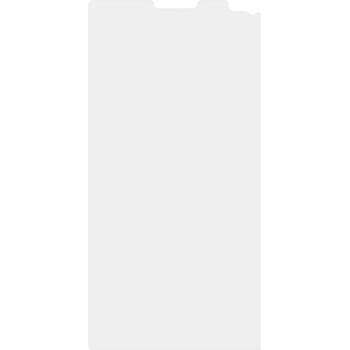 Ochranná fólie Celly Microsoft Lumia 950 XL, 2ks