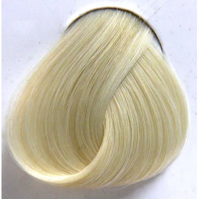 Directions цвят на косата DIRECTIONS - Бяла To н. р