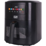 Star Light DAFB-6017