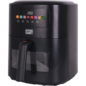 Star Light DAFB-6017