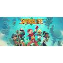 Sparklite