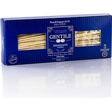 Pastificio Gentile Gragnano Linguine 0,5 kg