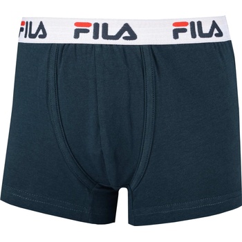 Fila Junior boy boxer 10-12y
