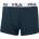 Fila Junior boy boxer 10-12y