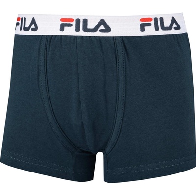 Fila Junior boy boxer 10-12y