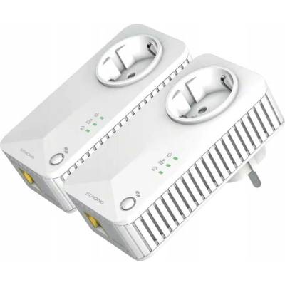 Strong Powerline 600