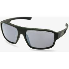 Goggle GOG Sahil