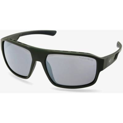 Goggle GOG Sahil