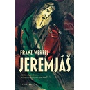 Jeremjáš